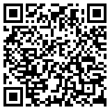 QR Code for Ruth Lake Marina in Mad River, CA 95552