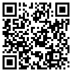 QR Code for Ruths Stepen in South Lake Tahoe, CA 96150
