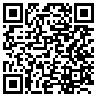 QR Code for Sb & o in Temecula, CA 92590