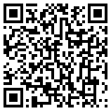 QR Code for S.h.a.p.e.s Brow Bar in Bakersfield, CA 93304