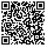 QR Code for S & Amp;s Waterproofing in Encino, CA 91316