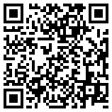 QR Code for SA Challenger in PERRIS, CA 92571