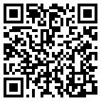 QR Code for Saber Es Poder in Los Angeles, CA 90025