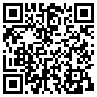 QR Code for Sagamore CO in Kentfield, CA 94904
