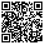 QR Code for Sala Thai in San Pablo, CA 94806