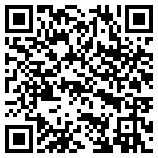 QR Code for Salem Consumer Products in Tarzana, CA 91356