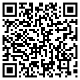 QR Code for Salon On Seventh in Los Angeles, CA 90014