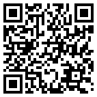 QR Code for Rever Salon in Walnut Creek, CA 94597
