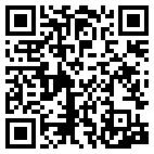 QR Code for Salum Security in Oakland, CA 94607