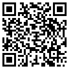 QR Code for Salzman John in Whittier, CA 90604