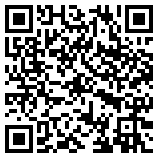 QR Code for San Diego Computer Pros in San Diego, CA 92117