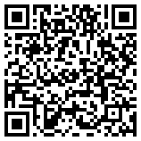 QR Code for San Mateo Lock & Keys in San Mateo, CA 94401