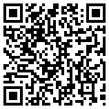 QR Code for Sand Dollar in Walnut Creek, CA 94596
