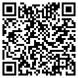 QR Code for Sango Sushi Restaurant in Los Alamitos, CA 90720