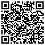 QR Code for Sanppo Japanese in San Francisco, CA 94115