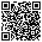 QR Code for Sara Lee in Modesto, CA 95358