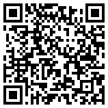 QR Code for Saroyan (William) Elementary in Fresno, CA 93722