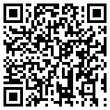 QR Code for Saxony Web Design in Solana Beach, CA 92075