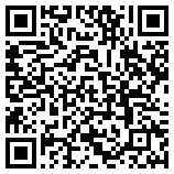 QR Code for Scenic Landscape in Poway, CA 92064