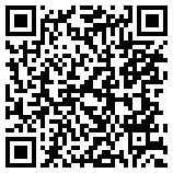 QR Code for Schaefer Susan MD in Santa Cruz, CA 95065