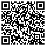 QR Code for Schapansky David Auto Machine in Reedley, CA 93654