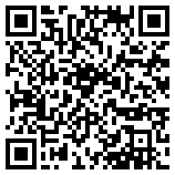 QR Code for Schulz Construction in Rio Vista, CA 94571