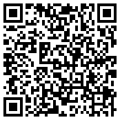 QR Code for Schulz John W DDS in San Francisco, CA 94132