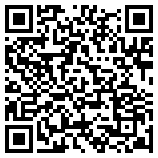 QR Code for Scottrade in Milpitas, CA 95035