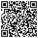 QR Code for Sears Optical in Salinas, CA 93906