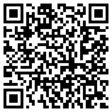 QR Code for Sears Optical in Santa Rosa, CA 95401