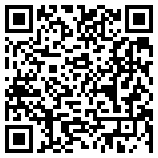 QR Code for Sedgwick Cms in Van Nuys, CA 91401