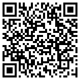 QR Code for Auburn Senior Center in Auburn, CA 95603