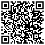 QR Code for Sequoia Sightseeing Tours in Three Rivers, CA 93271