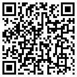 QR Code for Servicemaster At Fresno in Fresno, CA 93721