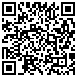 QR Code for Servicorps Systems in Newbury Park, CA 91320