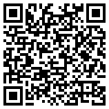 QR Code for Setren Smallberg & Associates in Oakland, CA 94612