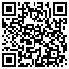 QR Code for Seven Seas Catering in North Hollywood, CA 91605
