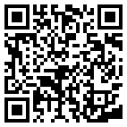 QR Code for SF Paragliding in Pacifica, CA 94040