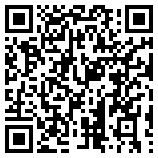 QR Code for Shasta Springs Ranch in Weed, CA 96094