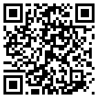 QR Code for Shea JF in Walnut, CA 91789