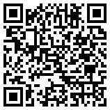 QR Code for Sheldon Gas in Suisun City, CA 94585