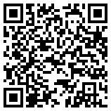 QR Code for Shell in Fairfield, CA 94534