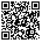 QR Code for Shoreline in Gualala, CA 95445