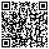 QR Code for Short Stop Barber Shop in Canoga Park, CA 91303