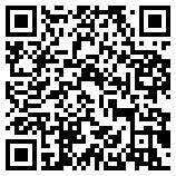 QR Code for Sierra Vista Apartments in Tehachapi, CA 93561