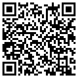 QR Code for Signet Hardware in Bakersfield, CA 93301