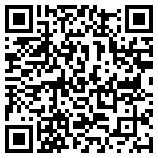 QR Code for Silicon Publishing in Fremont, CA 94539