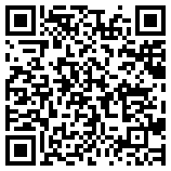 QR Code for Silicon Valley Creative Consulting in San Jose, CA 95112
