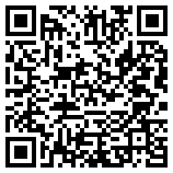 QR Code for Siluria Technologies in Menlo Park, CA 94025