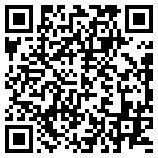 QR Code for Lester Silverman Od in Manhattan Beach, CA 90266